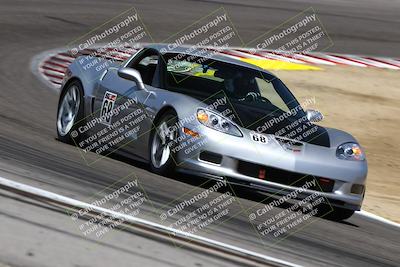 media/May-16-2025-Speed Ventures (Fri) [[030a46a976]]/Black/Session 2 (Turn 5)/